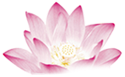 DƬ