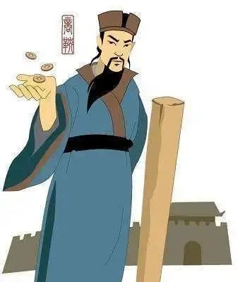 DƬ