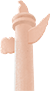 DƬ