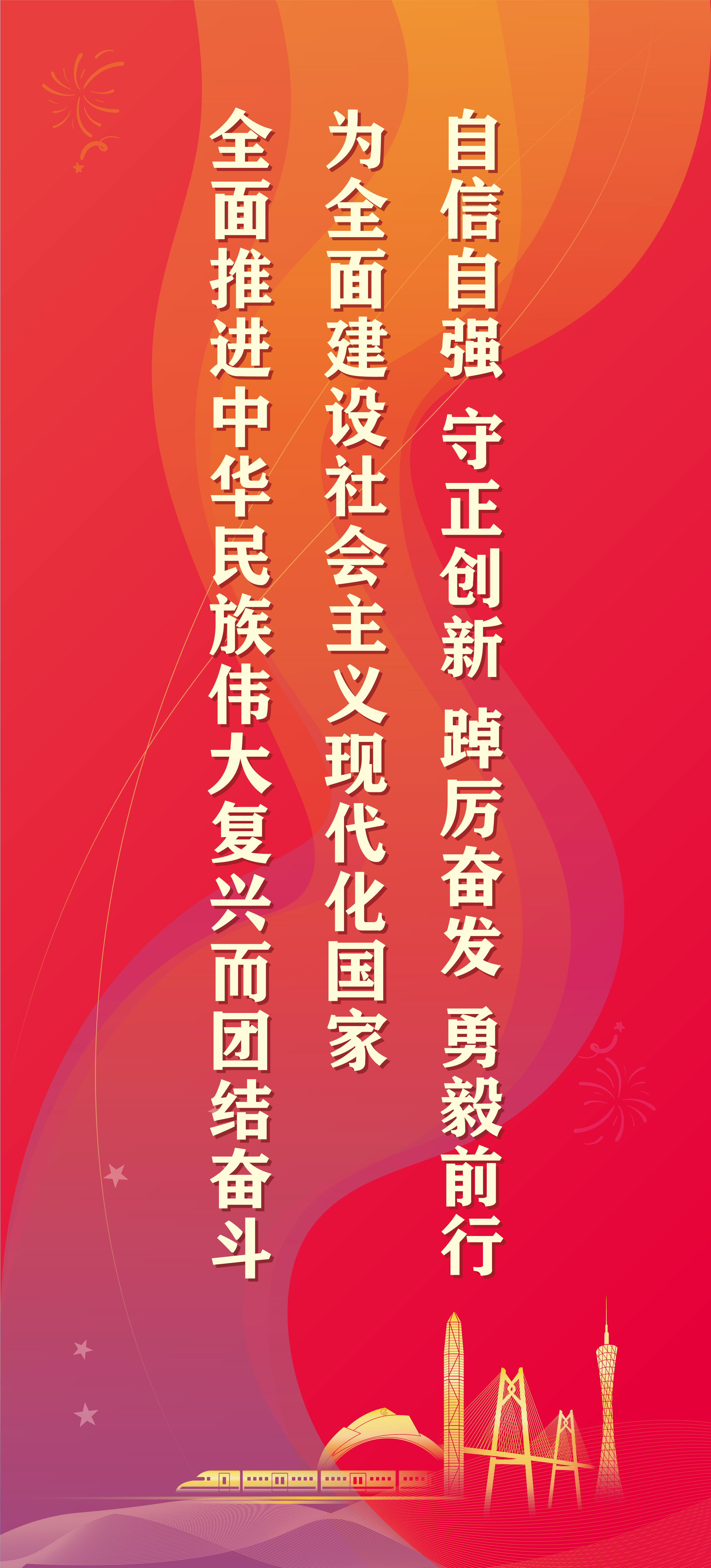20(bo)Q(lin)W(wng)1.jpg