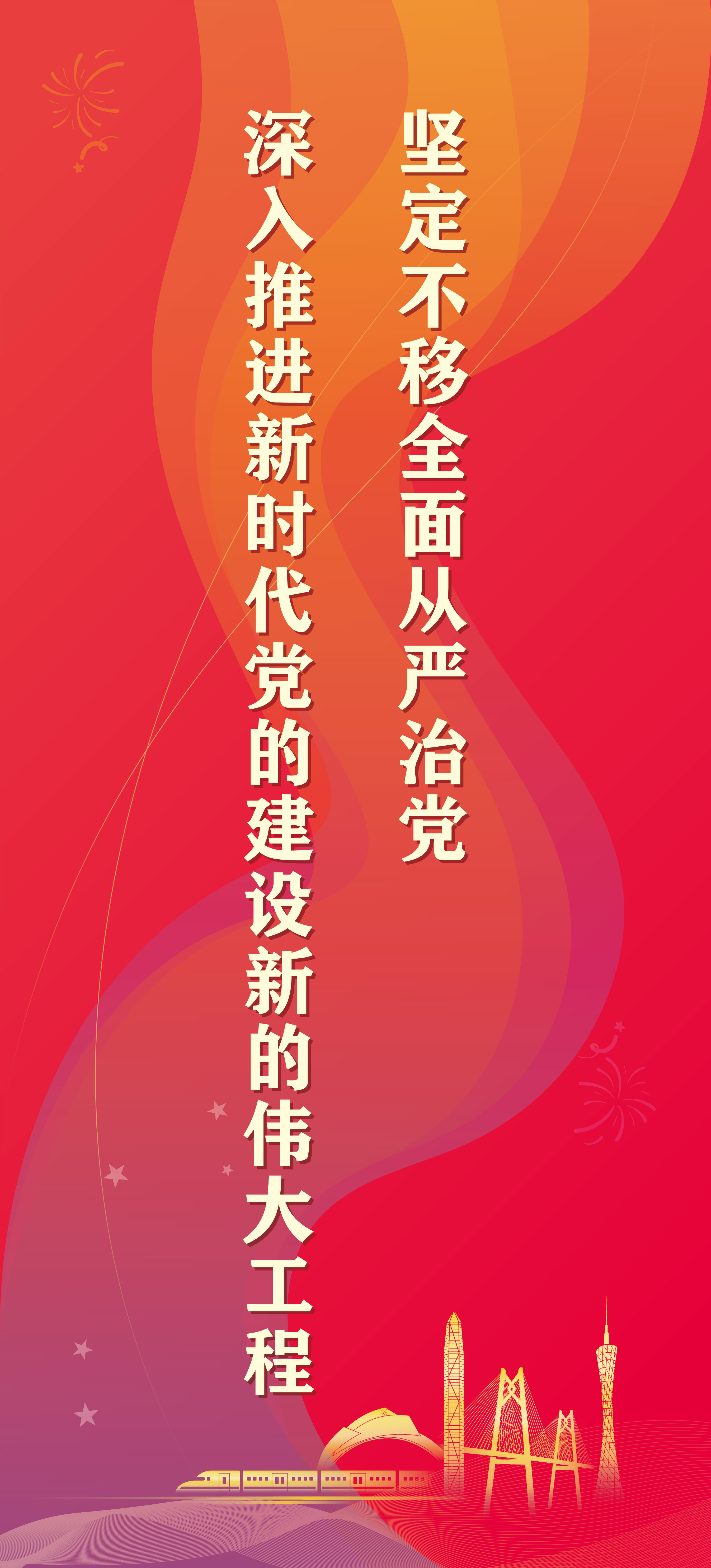 20(bo)Q(lin)W(wng)4.jpg