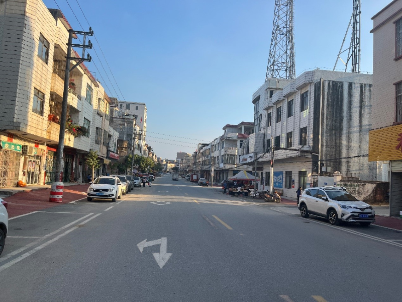 DƬ5.jpg