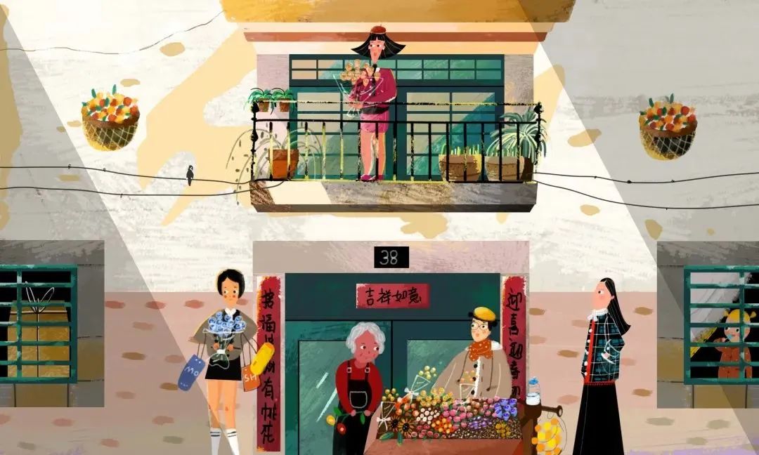 圖片