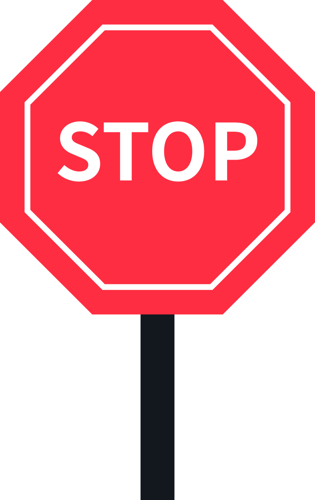 DƬ