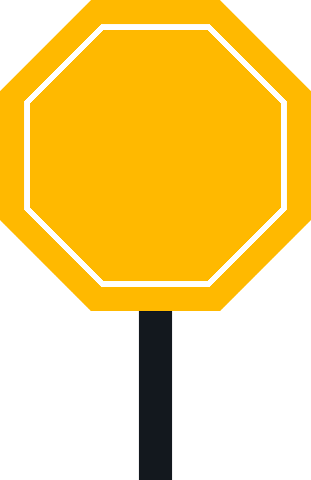 DƬ