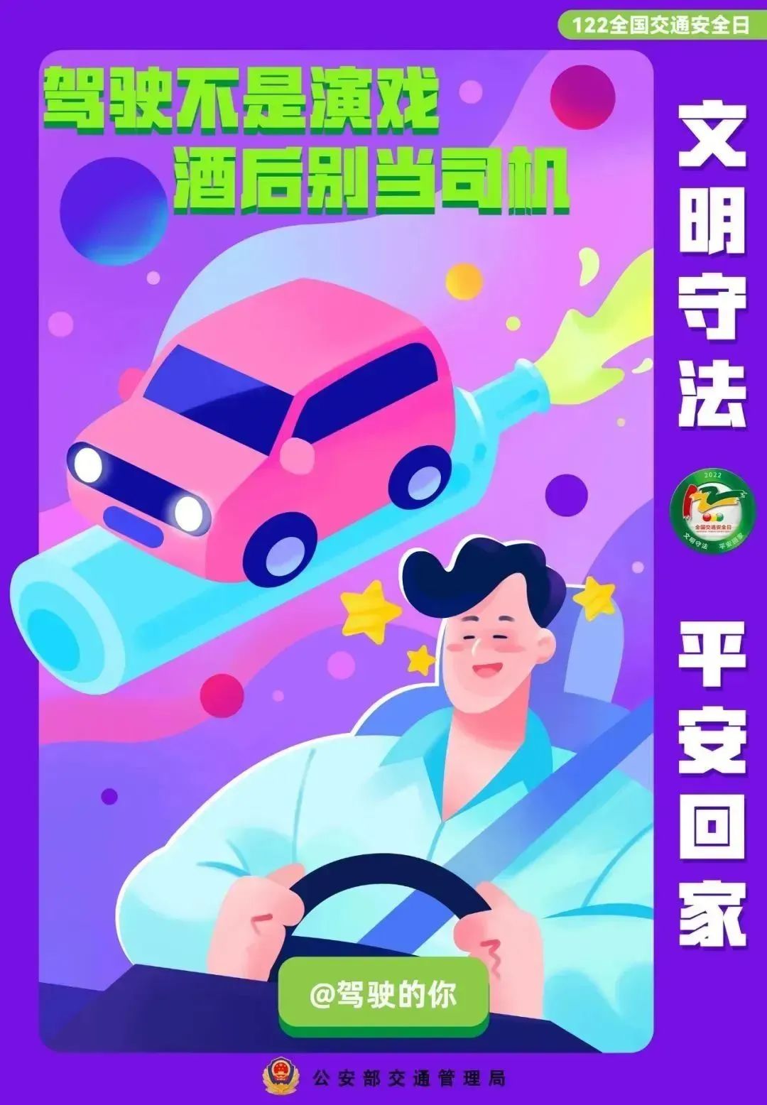 DƬ