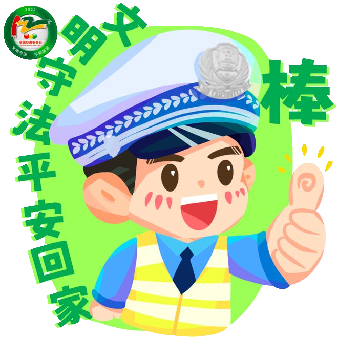 DƬ