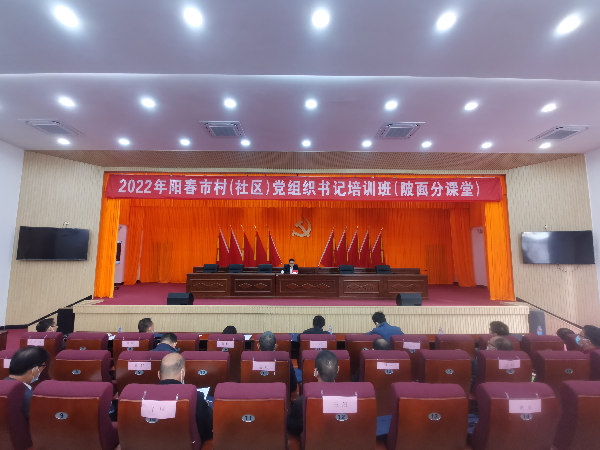 ccace474df8211343d901947afdb184.jpg