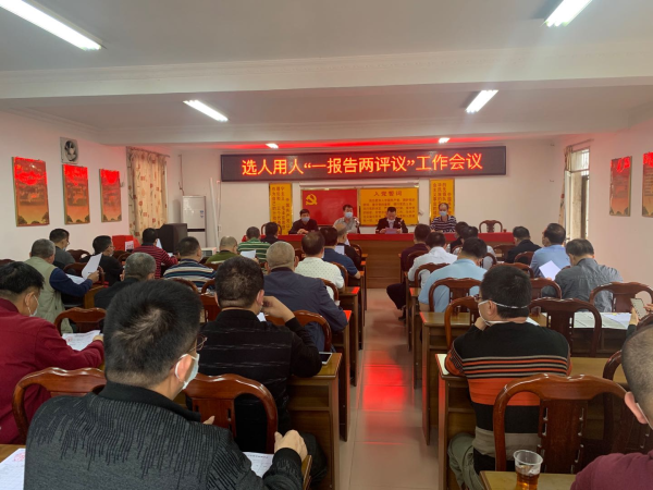 cef87d58e8939723c886f082f230a82.jpg