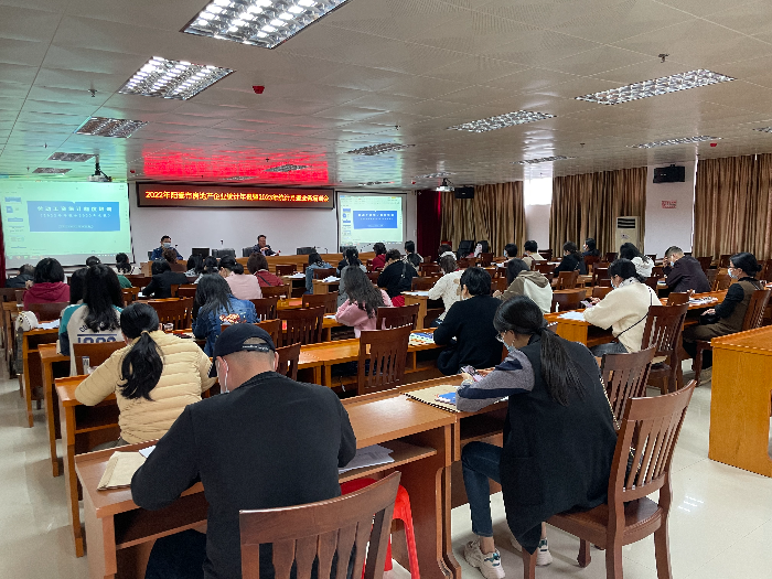 خa(chn)Ӗ(xn)20230210103629.jpg