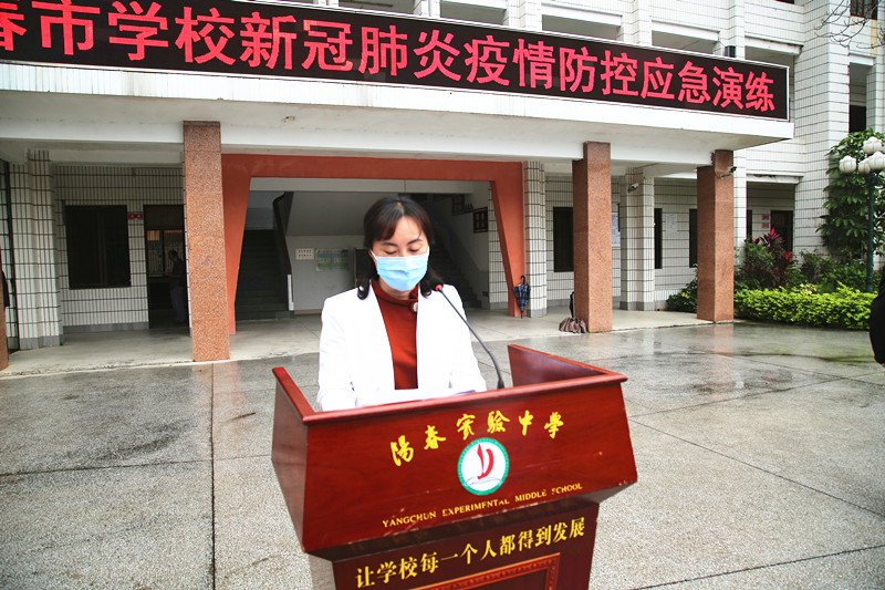 753A4957_副本.jpg