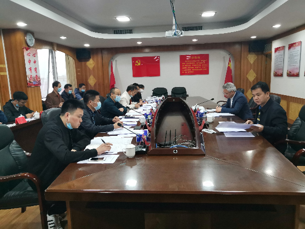 市領(lǐng)導(dǎo)到市自然資源局調(diào)研自然資源工作.jpg