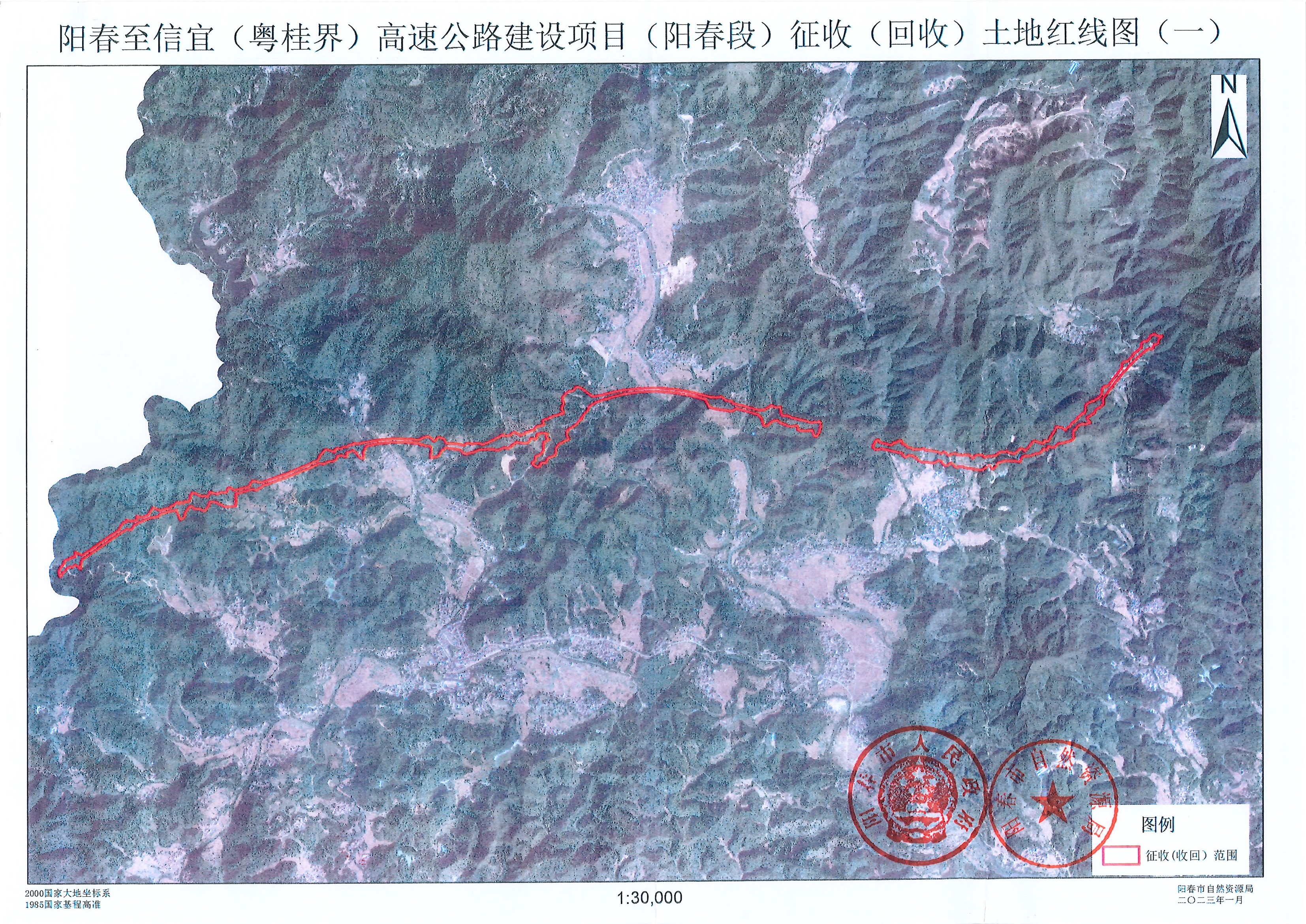 (yng)ˣ磩ٹ·O(sh)(xing)Ŀ(yng)ΣգգؼtD_(y)_1.jpg