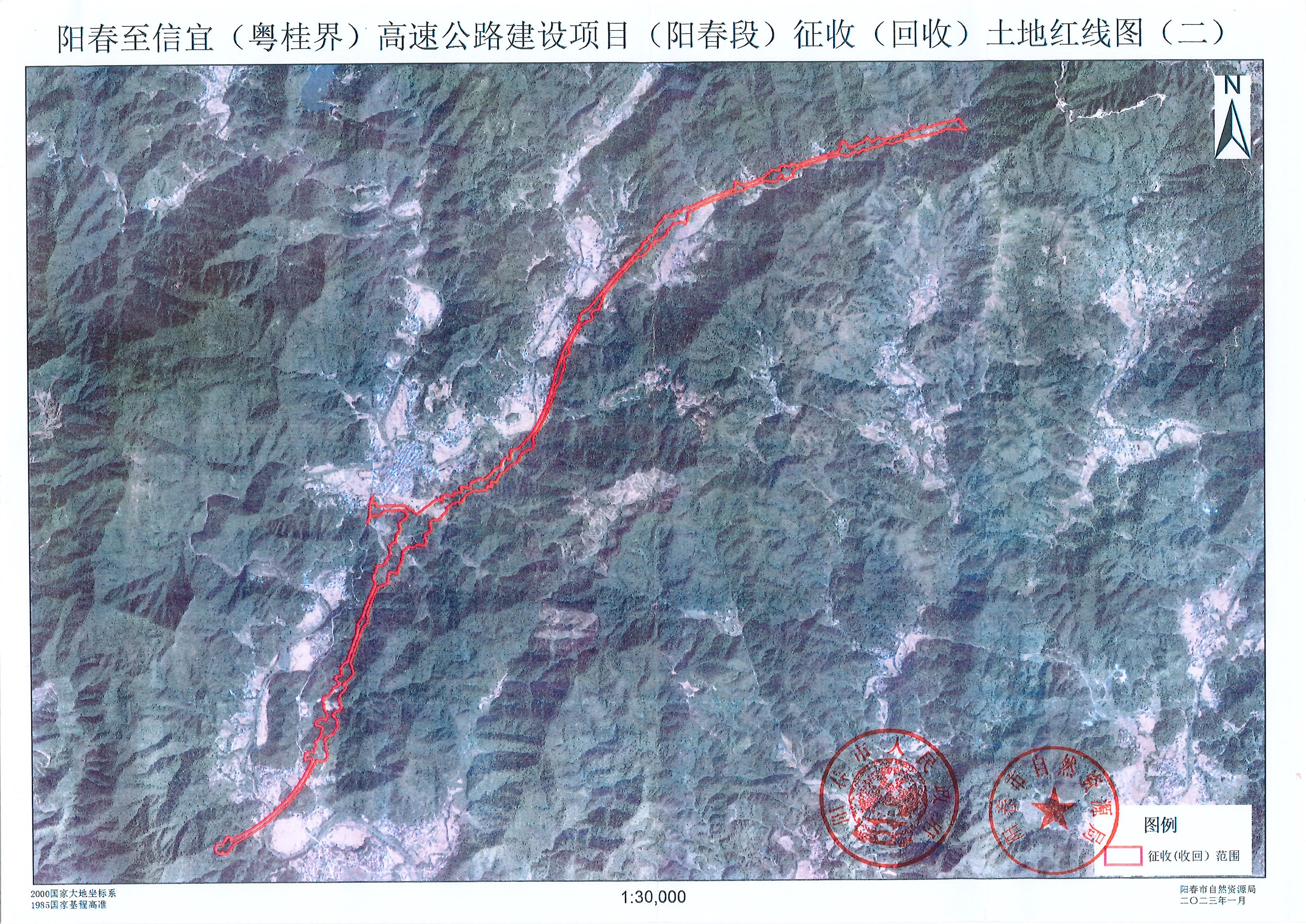 (yng)ˣ磩ٹ·O(sh)(xing)Ŀ(yng)ΣգգؼtD_(y)_2.jpg