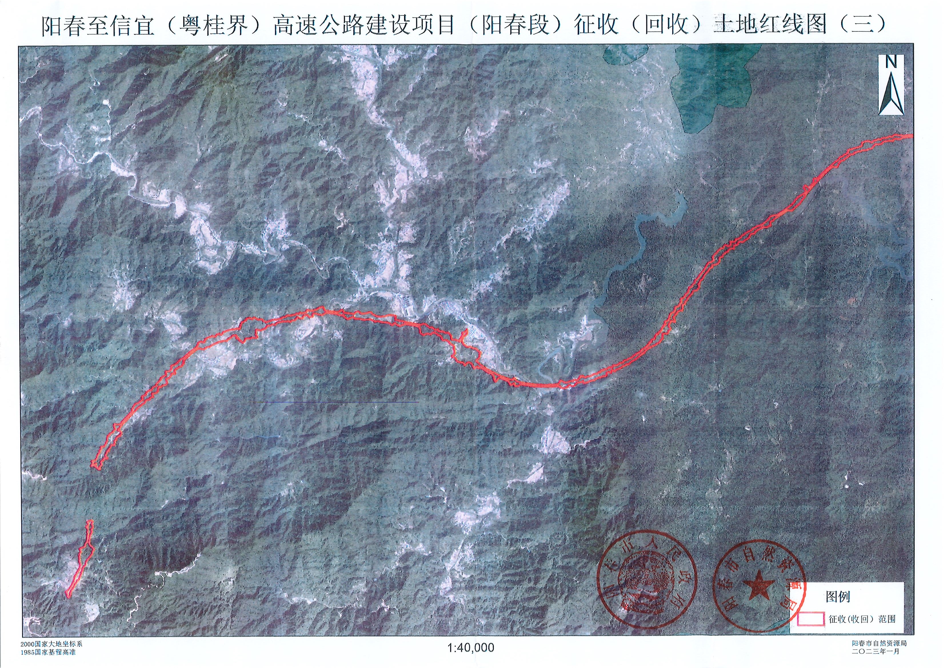 (yng)ˣ磩ٹ·O(sh)(xing)Ŀ(yng)ΣգգؼtD_(y)_3.jpg