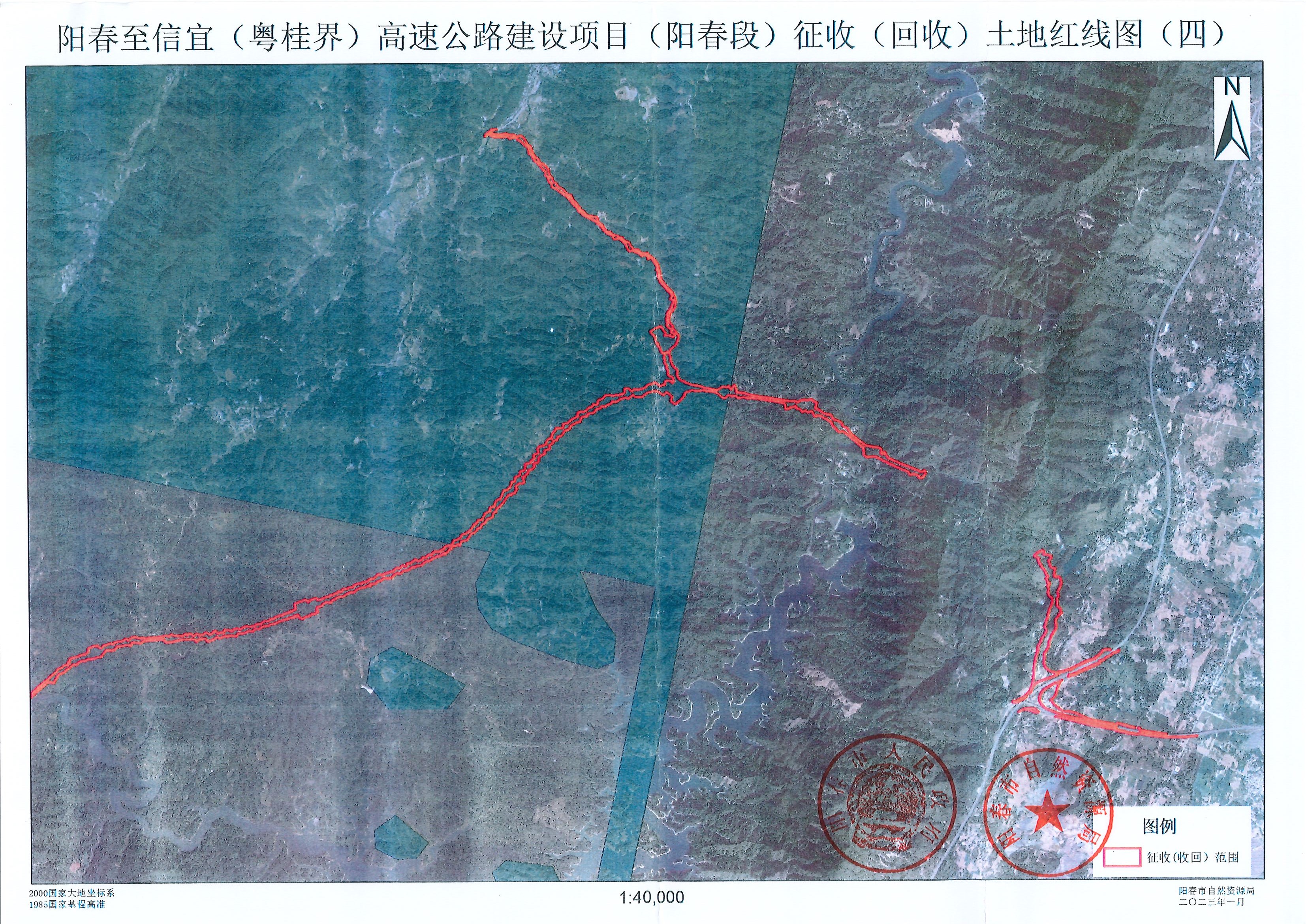 (yng)ˣ磩ٹ·O(sh)(xing)Ŀ(yng)ΣգգؼtD_(y)_4.jpg