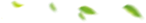 DƬ