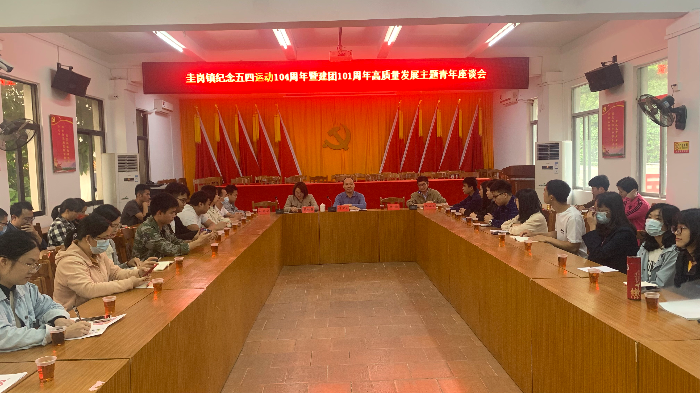 Մ(hu).jpg