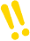 DƬ