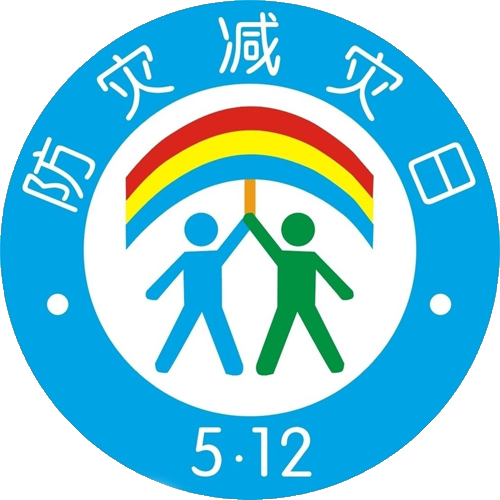 DƬ