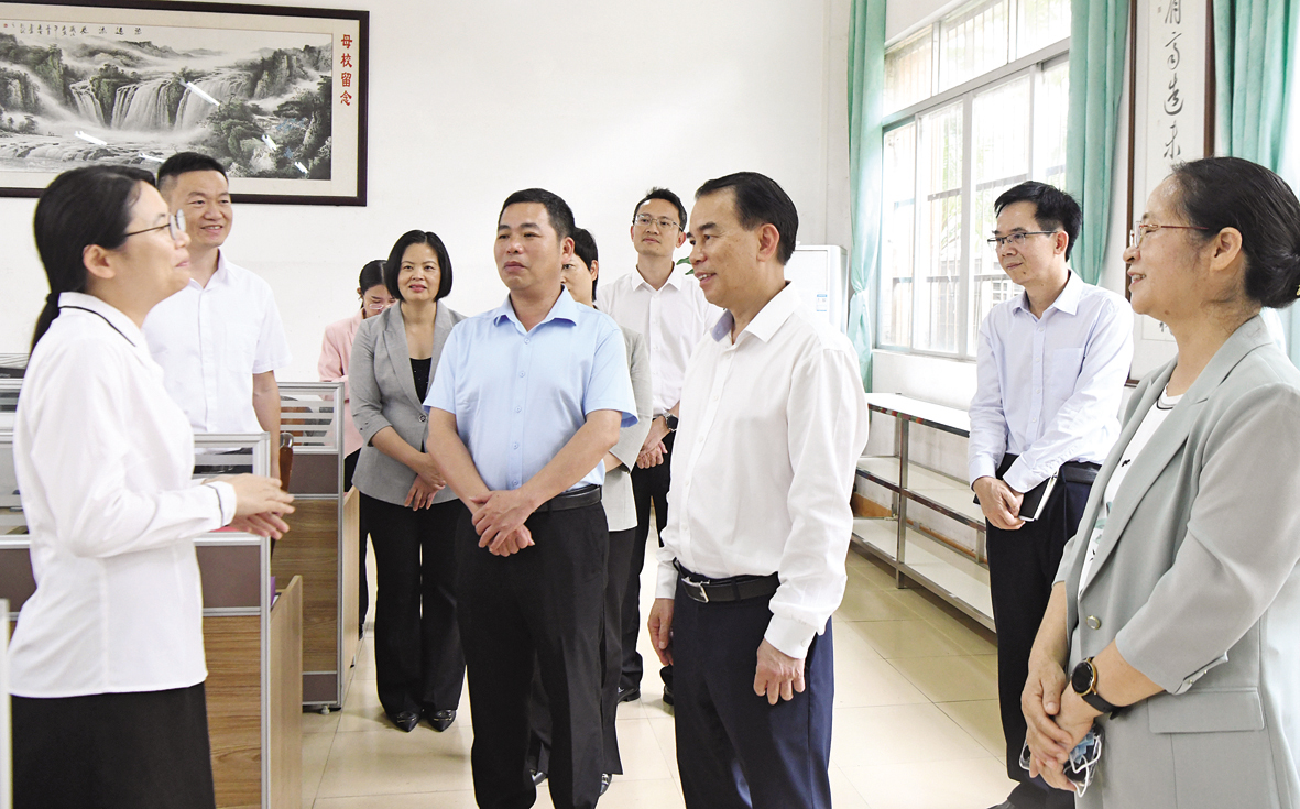 微信圖片_20230515175232李宗瑞一.jpg