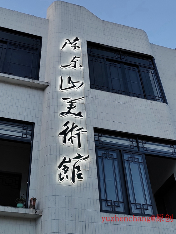 06.jpg