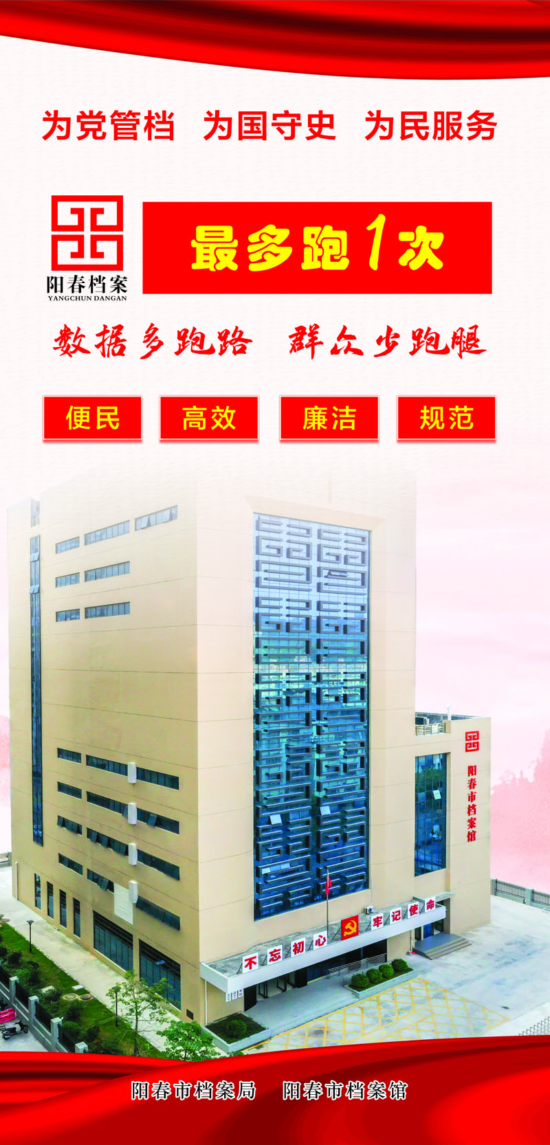 n01.jpg