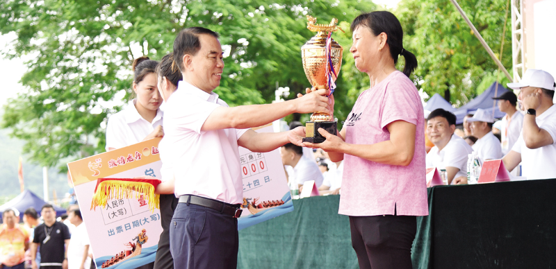 4 DSC_7539.jpg