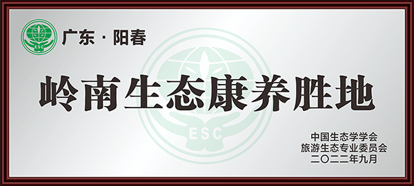 212576832022993774(1).png