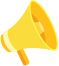 DƬ