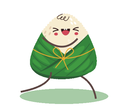 DƬ