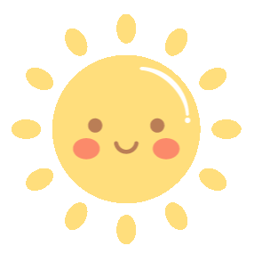 DƬ