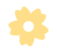 DƬ