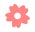 DƬ