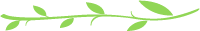 DƬ