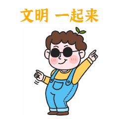 DƬ