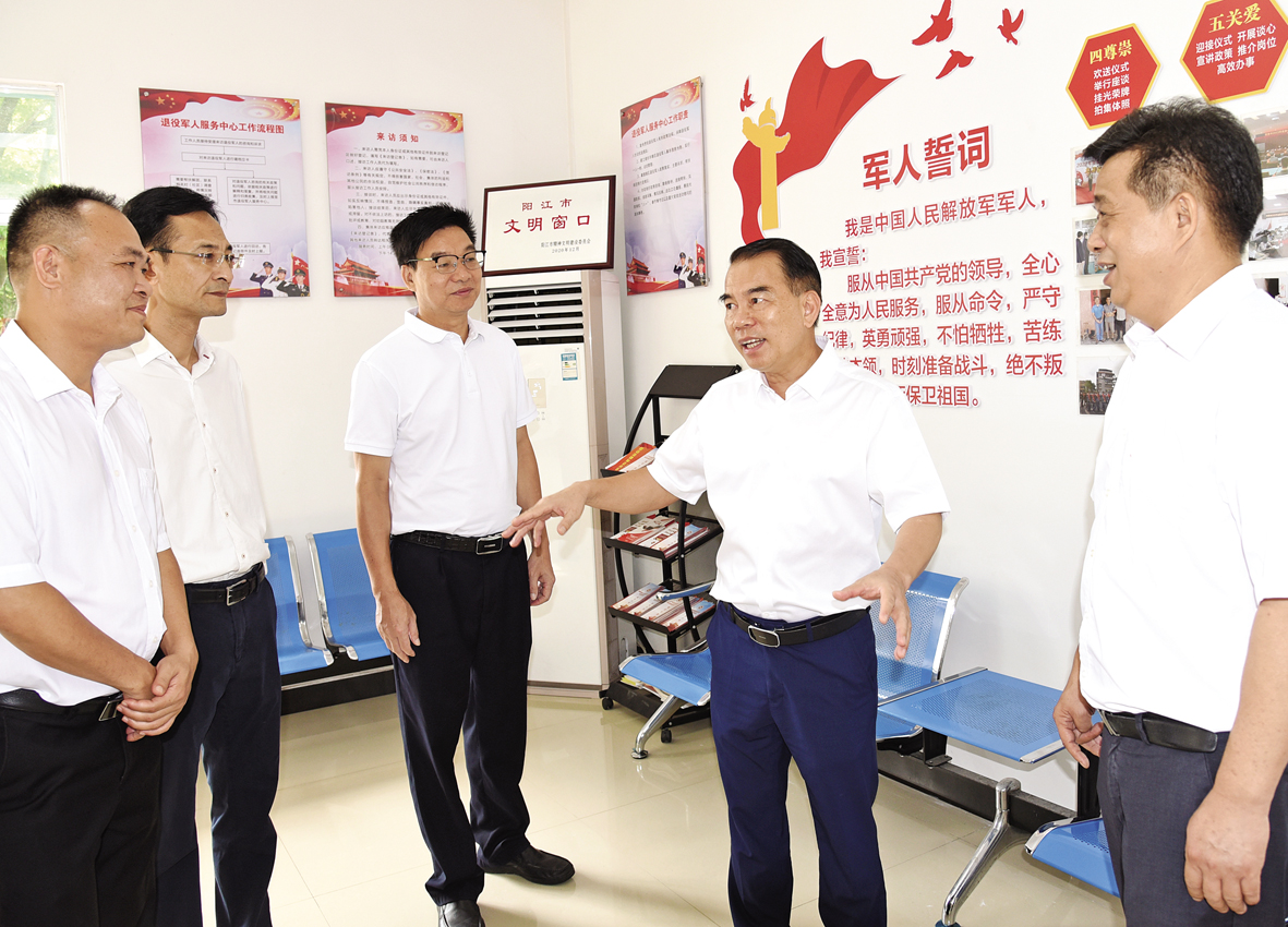 5 DSC_6426李宗瑞一.jpg