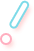 DƬ