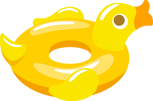 DƬ