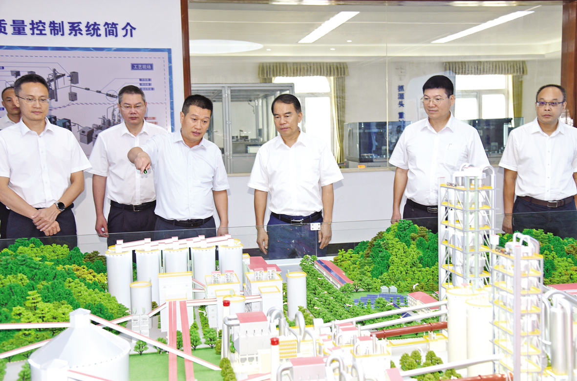 DSC_7235李宗瑞一.jpg