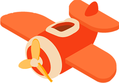 DƬ