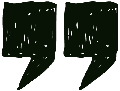 DƬ