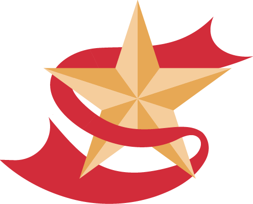 DƬ