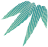 DƬ