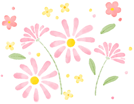 DƬ