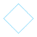 DƬ
