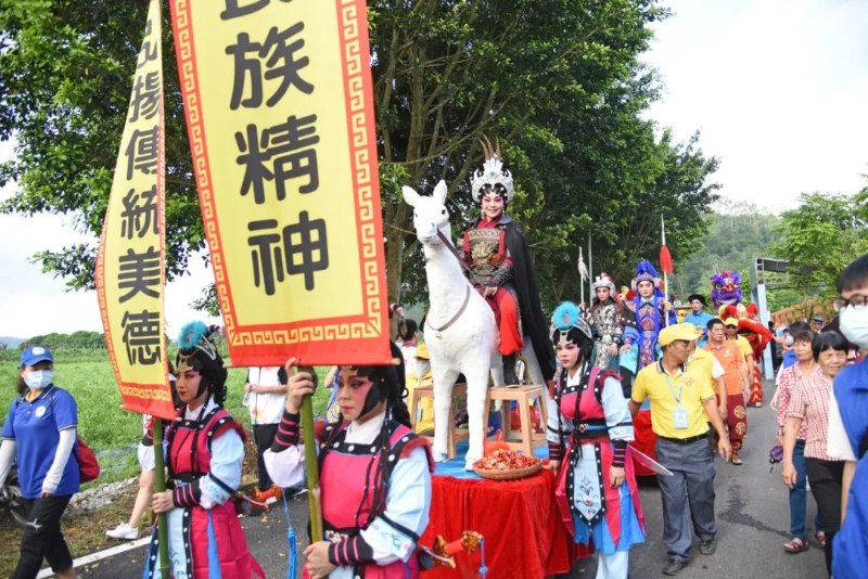 圖片