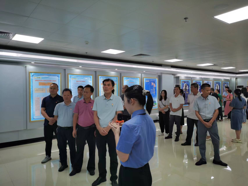88fc108a-a2eb-4947-bdd9-867731c453d9.jpg