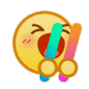 DƬ