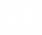 DƬ